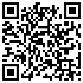 qrcode für Bernstein TI2-SU1Z HW RO13,5 - micro limit switch TI2 SU1Z/HW Ti2 Tiny Plastic Enclosure