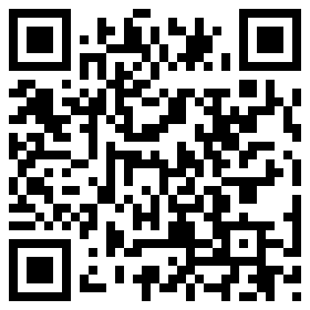 qrcode für ZVK EasyLan DualBoot Push Patch Cable Cat 6 Kl EA shielded gray 1 0m - CPP1OACACA0010