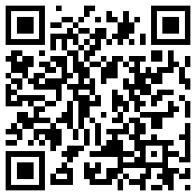 qrcode für ZVK EasyLan DualBoot Push Patch Cable Cat 6 Kl EA shielded gray 2 0m - CPP1OACACA0020