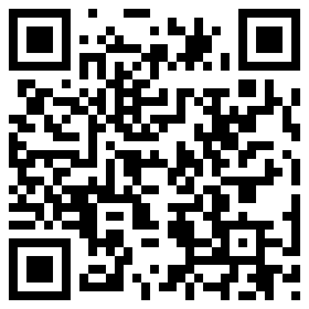 qrcode für ZVK EasyLan DualBoot Push Patch Cable Cat 6 Kl EA shielded gray 3 0m - CPP1OACACA0030