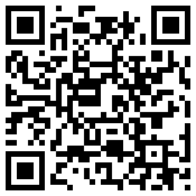 qrcode für ABB 1SDA113118R1