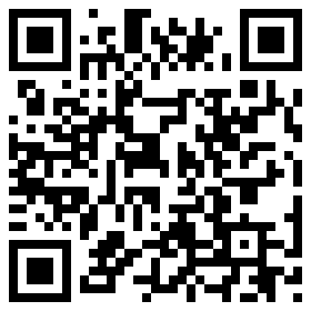 qrcode für ZVK EasyLan DualBoot Push Patch Cable Cat 6 Kl EA shielded gray 7 5m - CPP1OACACA0075