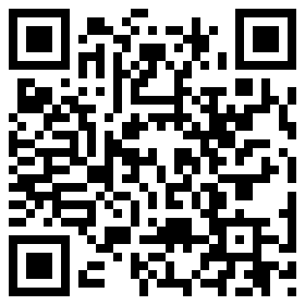 qrcode für MIB Messzeuge 07075040 - Straight Edges hardened DIN 874/00 mild steel