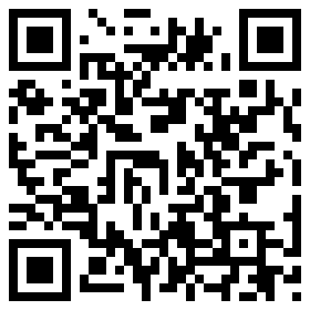 qrcode für ZVK EasyLan DualBoot Push Patch Cable Cat 6A shielded violet 3 0m - CPP1OVAVAV0030