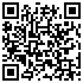 qrcode für ABL Sursum K52SL30 - ABL CEE coupling 32A 5p IP44 400V 6h red screwless