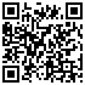 qrcode für ZVK EasyLan color coding blue DualBoot PushPull FlexBoot patch cable - CPZCBLHS1