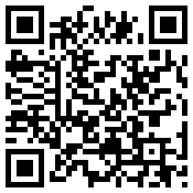 qrcode für ZVK EasyLan color coding gray DualBoot PushPull FlexBoot patch cable - CPZCGRHS1