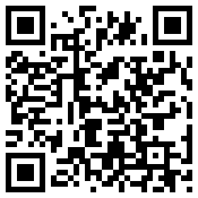 qrcode für ZVK EasyLan color coding black DualBoot PushPull FlexBoot patch cable - CPZCSWHS1