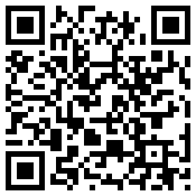 qrcode für Murrelektronik 71403