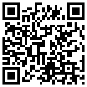qrcode für ZVK EasyLan LWL LED Patchkab Duplex LCD/ST G50/125 OM4 violet 10m - LSD42300100