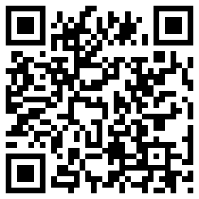 qrcode für ZVK EasyLan LWL LED Patchkab Duplex SCD/SCD/APC E09/125 OS2 yellow 3 0m - LSD91100030