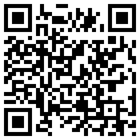 qrcode für ZVK EasyLan LWL LED Patchkab Duplex SCD APC/SCD APC E09/125 OS2 1 0m - LSD91190010