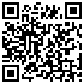 qrcode für ZVK EasyLan LWL LED Patchkab Duplex SCD/APC/SCD/APC E09/125 OS2 3 0m - LSD91190030