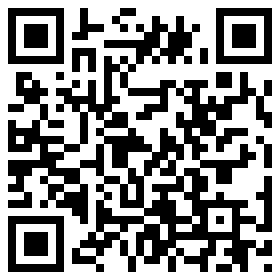 qrcode für ZVK EasyLan LWL LED Patchkab Duplex SCD/APC/SCD/APC E09/125 OS2 5 0m - LSD91190050