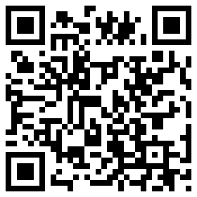 qrcode für ZVK EasyLan LWL LED Patchkab Duplex SCD/APC/SCD/APC E09/125 OS2 10m - LSD91190100