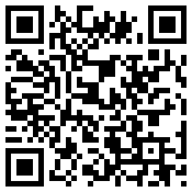qrcode für ZVK EasyLan LWL LED Patchkab Duplex LCD/LCD/APC E09/125 OS2 yellow 5 0m - LSD92200050