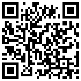 qrcode für ZVK EasyLan LWL LED Patchkab Duplex LCD/LCD/APC E09/125 OS2 yellow 7 5m - LSD92200075