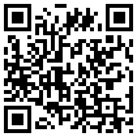 qrcode für ZVK EasyLan LWL LED Patchkab Duplex LCD/LCD/APC E09/125 OS2 yellow 10m - LSD92200100