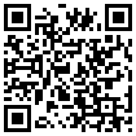 qrcode für ZVK EasyLan LWL LED Patchkab Duplex LCD/E2000/APC E09/125 OS2 3 0m - LSD92480030