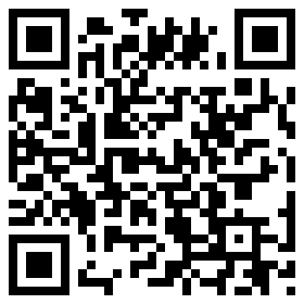qrcode für ZVK EasyLan LWL LED Patchkab Duplex E2000APC/E2000APC E09/125 OS2 2m - LSD94490020