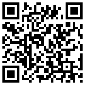 qrcode für ZVK EasyLan fiber optic patch cable Simplex SC/APC/SC/APC E09/125 OS2 1 0m - LSS91190010