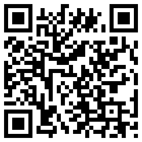 qrcode für ZVK LVZ0005 - EasyLan fiber optic splice protection 31x3x1mm