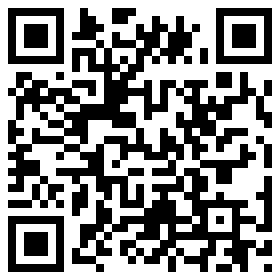 qrcode für ZVK EasyLan plastic cable gland M20x1 5mm assembly - LVZZKVS20