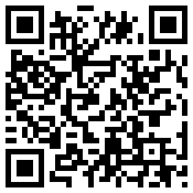 qrcode für ZVK EasyLan cable gland plastic M25x1 5mm assembly - LVZZKVS25