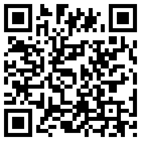 qrcode für ZVK EasyLan fiber optic coupling SCD/APC Premium OS2 green - PLVZAA11DPGN