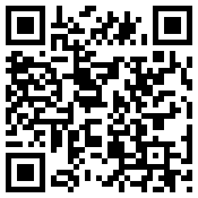 qrcode für ZVK EasyLan LWL coupling LCD/APC Premium OS2 green - PLVZAA22DPGN