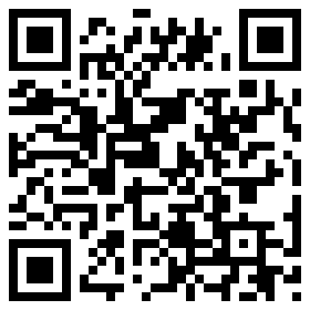 qrcode für ZVK EasyLan fiber optic coupling LC/APC Quad Premium OS2 green - PLVZAA22QPGN