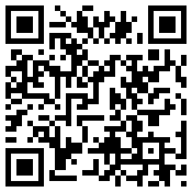 qrcode für ZVK EasyLan fiber optic coupling SCD Premium OM4 heather violet - PLVZAM11DPEV
