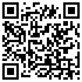 qrcode für ZVK EasyLan LWL coupling LCD Premium OM3 aqua - PLVZAM22DPAQ