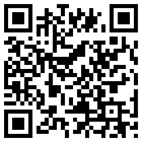qrcode für ZVK EasyLan fiber optic coupling LCD Premium OM4 heather violet - PLVZAM22DPEV