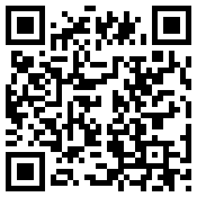 qrcode für ZVK EasyLan fiber optic coupling LC Quad Premium OM3 aqua - PLVZAM22QPAQ