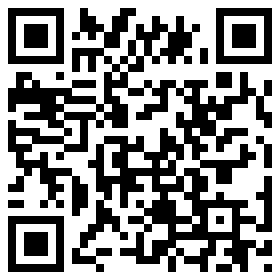 qrcode für ZVK EasyLan LWL coupling LCD/APC standard OS2 green - SLVZAA22DPGN
