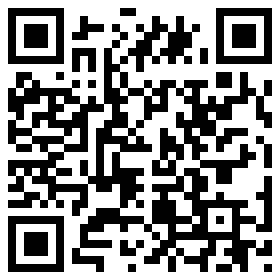 qrcode für ZVK EasyLan LWL coupling SCD standard OM3 aqua - SLVZAM11DPAQ