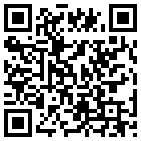 qrcode für ZVK EasyLan fiber optic coupling SCD standard OM4 heather violet - SLVZAM11DPEV