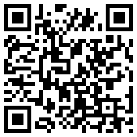 qrcode für ZVK EasyLan fiber optic coupling LCD standard OM4 heather violet - SLVZAM22DPEV