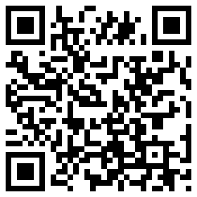 qrcode für ZVK EasyLan LWL coupling LC Quad Standard OM3 aqua - SLVZAM22QPAQ