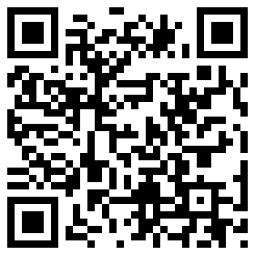 qrcode für ZVK EasyLan fiber optic coupling SCD standard OS2 blue - SLVZAS11DPBL