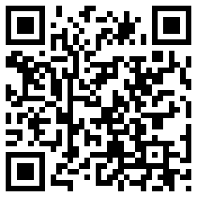 qrcode für ZVK EasyLan LWL coupling LCD standard OS2 blue - SLVZAS22DPBL