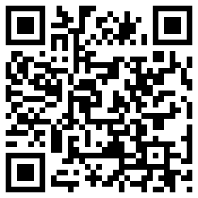 qrcode für ZVK EasyLan fiber optic coupling LC Quad standard OS2 blue - SLVZAS22QPBL