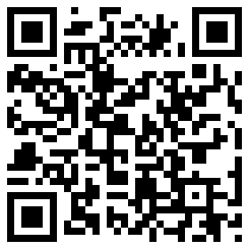 qrcode für ZVK EasyLan preLink RZ insertion module 3HE 7HP Cat 6A AWG24 22 - CVEASP211E