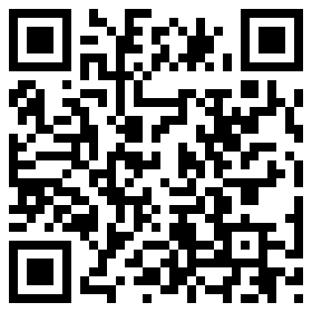 qrcode für ZVK EasyLan fiber optic patch cable Duplex LCD/SCD E09/125 OS2 yellow 3 0m - LPD02100030