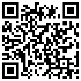 qrcode für ZVK EasyLan fiber optic patch cable Duplex LCD/SCD E09/125 OS2 yellow 10m - LPD02100100