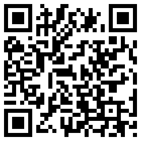 qrcode für ZVK EasyLan fiber optic patch cable Duplex LCD/LCD E09/125 OS2 yellow 2 0m - LPD02200020