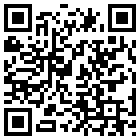 qrcode für ZVK EasyLan fiber optic patch cable Duplex LCD/LCD E09/125 OS2 yellow 3 0m - LPD02200030