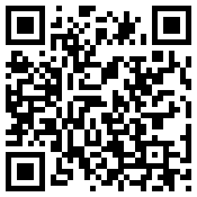 qrcode für ZVK EasyLan fiber optic patch cable Duplex LCD/LCD E09/125 OS2 yellow 7 5m - LPD02200075