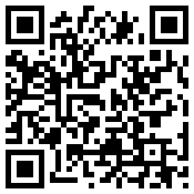 qrcode für ZVK EasyLan fiber optic patch cable Duplex LCD/ST E09/125 OS2 yellow 2 0m - LPD02300020